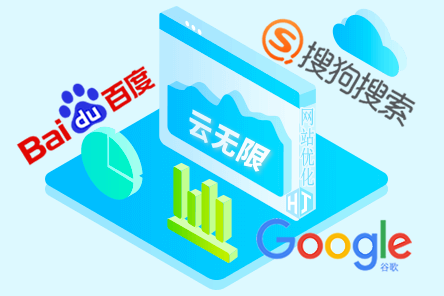 seo如何做关键词