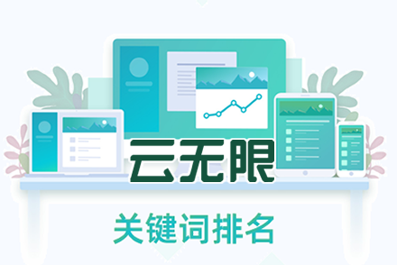 AIseo优化网站