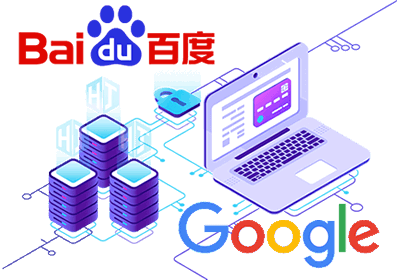 seo搜索引擎优化内容