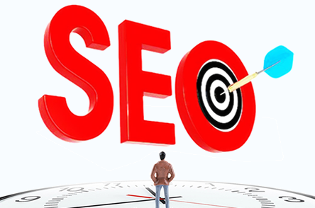 �����Ч�ٶ�SEO�Ż���վ�Ĳ���ָ��
